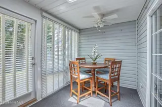303 Barbour Road 503, Morehead City, NC 28557 – photo 18: 29-web-or-mls-chadwick-visuals-303-barbo
