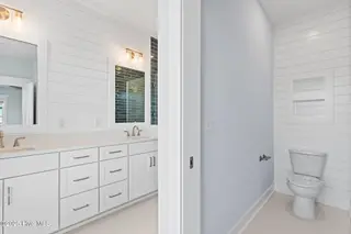5201 E Pelican Drive, Oak Island, NC 28465 – photo 24: 28-web-or-mls-Cammediallc.com (17 of 61)