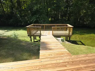 250 Waccamaw Shores Road, Lake Waccamaw, NC 28450 – photo 24: 33284