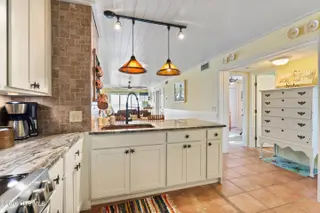 1812 Canal Drive Apt 6, Carolina Beach, NC 28428 – photo 12: mls-DSC06832