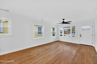 805 S 13th Street, Wilmington, NC 28401 – photo 10: 805S13thStreet-12
