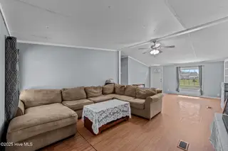 3426 Burgaw Highway, Jacksonville, NC 28540 – photo 13: 28-web-or-mls-_RAD6070