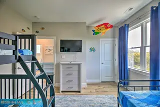 124 Salt Marsh Way, Atlantic Beach, NC 28512 – photo 16: Pink18