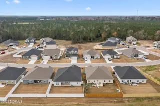 722 Greenwich Place, Richlands, NC 28574 – photo 20: 1-web-or-mls-DJI_0476