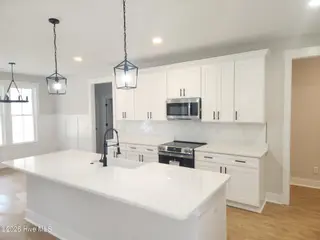 406 Sandlewood Drive NW, Calabash, NC 28467 – photo 11: 20260522_135205