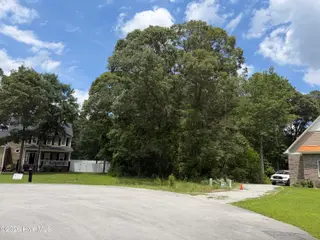 118 66 Ferret Run Lane, New Bern, NC 28562 – photo 1: IMG_7795