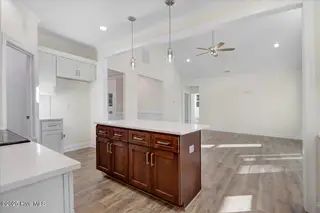 110 Kelly Drive, Goldsboro, NC 27530 – photo 12: 17-110 Kelly Dr-17