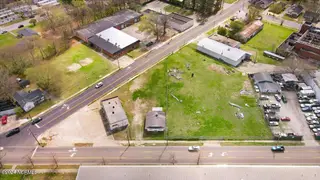 312 Herring Avenue E, Wilson, NC 27893 – photo 24: 24-Herring-24