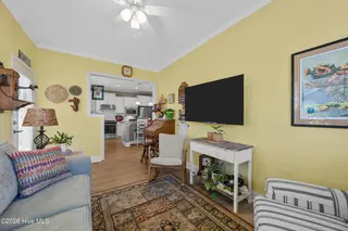 1147 Snowden Road, Wilmington, NC 28412 – photo 15