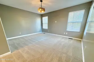 1596 Hwy 258 N, Kinston, NC 28504 – photo 21: IMG_4096 (3)