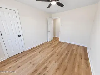 2605 Pine Knoll Drive, Kinston, NC 28504 — 3-bedroom home in Castle Oaks, Kinston, NC, photo 18 of 38: IMG_6777_edited