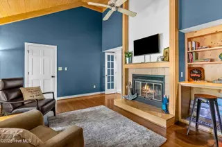 112 Olde Point Road, Hampstead, NC 28443 – photo 12: 8-DSC06019