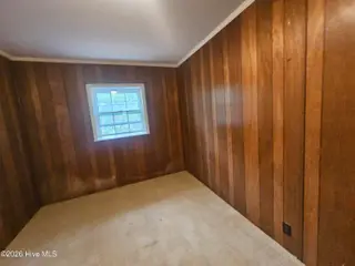 4102 Sound Drive, Morehead City, NC 28557 – photo 13: 20260728_134939