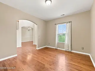 431 Cyrus Thompson Drive, Jacksonville, NC 28546 – photo 11