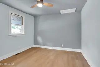 1121 S 6th Street, Wilmington, NC 28401 – photo 12