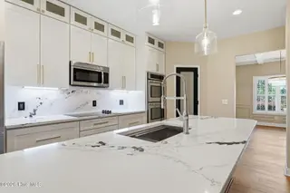 114 Schever Road, West End, NC 27376 – photo 15: 23-web-or-mls-DSC01633