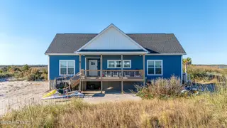 285 Soundview Drive, Cedar Island, NC 28520 – photo 1: 285 SOUNDVIEW (1)