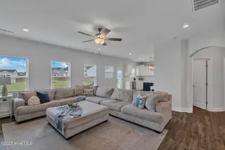 206 E Red Head Circle, Sneads Ferry, NC 28460 – photo 13: 425A3716