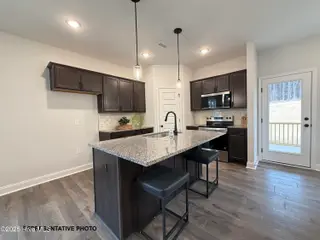 69 Cupid Court, Middlesex, NC 27557 – photo 2: Representative Photo