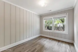 5009 Park Avenue, Wilmington, NC 28403 – photo 13: 19_501a0067