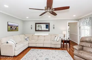 609 Golfers Lane, Nashville, NC 27856 – photo 24: 0027-IMG_9354