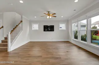 4125 Endurance Trail, Wilmington, NC 28412 – photo 7: P1722839