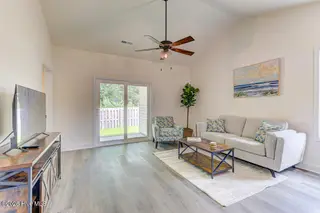 548 Timbercrest Circle SE, Bolivia, NC 28422 – photo 11: D4C30B0E-6779-4894-A917-A1B832FC59B5_1_1
