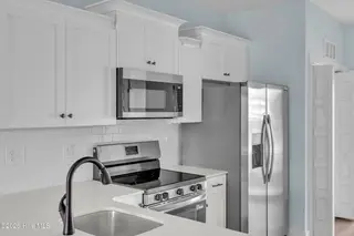 650 Cedar Point Boulevard H3, Cedar Point, NC 28584 – photo 6: Unit F1-1-2