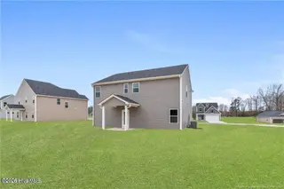 108 Rubyfield Court, Fremont, NC 27830 – photo 23: 20260416213609244931000000-o