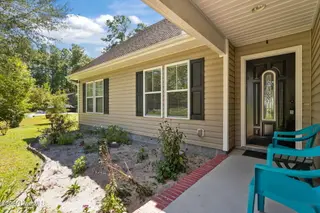 1065 Echo Drive NE, Leland, NC 28451 – photo 3: 6-web-or-mls-DSC04981