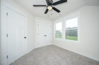 100 Sharber Lane, Elizabeth City, NC 27909 – photo 21: 100 Sharber-10