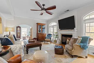 108 Blue Heron Court, Beaufort, NC 28516 — 3-bedroom home in Sea Gate, Beaufort, NC, photo 19 of 70: 27-web-or-mls-1S3A3817