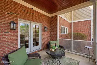 9 Banning Drive, Whispering Pines, NC 28327 – photo 23: 021-21_9 Banning Dr., WP_LDTphotodesign