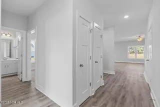 300 E Theriault Court, Jacksonville, NC 28540 – photo 4: 4