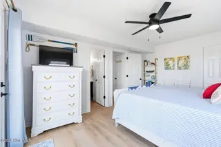 4327 E Beach Drive, Oak Island, NC 28465 – photo 21: 4327 E Beach 20