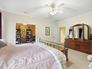 320 Osprey Point Drive, Sneads Ferry, NC 28460 – photo 20: 14-web-or-mls-320 Osprey Point 32