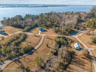 0 16 Winterberry Court, Washington, NC 27889 – photo 7: 2-web-or-mls-DJI_20251203142904_0095_D