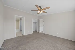 530 Jonathan Place, Greenville, NC 27834 – photo 20: 31-web-or-mls-IMG_4969