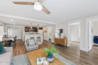 1913 Adams Street, Wilmington, NC 28401 – photo 19: 030overview2