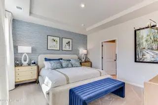 1032 American Egret Way, Morehead City, NC 28557 – photo 19: P_AGS_MTR_Sadler_C_Model_Inspired_A_INT_
