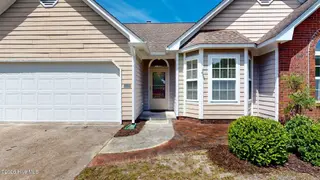 3709 Providence Court, Wilmington, NC 28412 – photo 5: 3709-Providence-Court- (39)