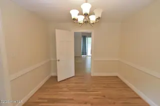 1016 Niblick Drive, Rocky Mount, NC 27804 – photo 18: DSC_4200_4693