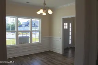 216 Windsor Run Boulevard, Jacksonville, NC 28546 – photo 6: IMG_2403