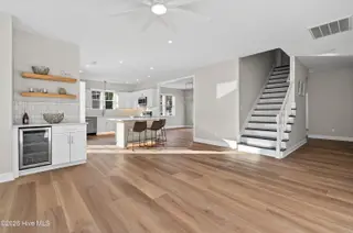 4320 Pine Hollow Drive, Wilmington, NC 28412 – photo 18: 018-4320PineHollowDrive-Wilmington-NC-28