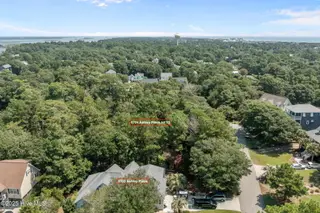 9704 Ashley Place, Emerald Isle, NC 28594 – photo 13: 9704 Ashley Pl