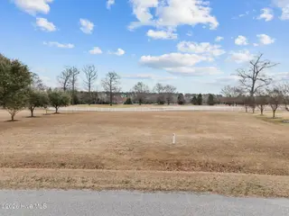4812 Brandenburg Street, Greenville, NC 27834 – photo 1: 9-web-or-mls-DJI_20260302085728_0006_D