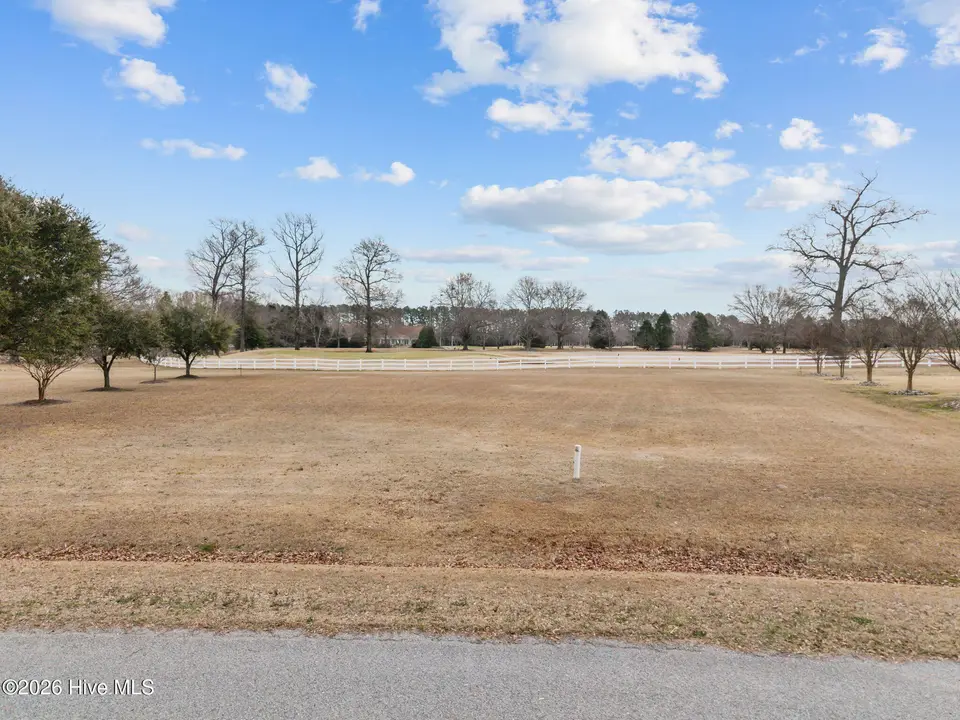 4812 Brandenburg Street, Greenville, NC 27834 – photo 1 of 14: 9-web-or-mls-DJI_20260302085728_0006_D