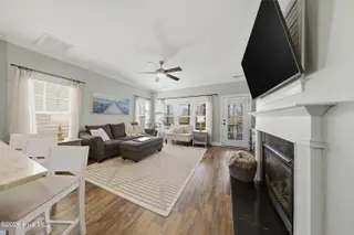1270 Charleston Common Drive, Leland, NC 28451 – photo 17: 1270CharlestonCommonsDr-176