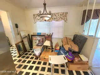2904 Graham Drive, Kinston, NC 28504 – photo 10: 1000021567
