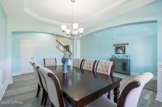 114 Camelot Drive, Holly Ridge, NC 28445 – photo 10: 11_DSC01478_mls